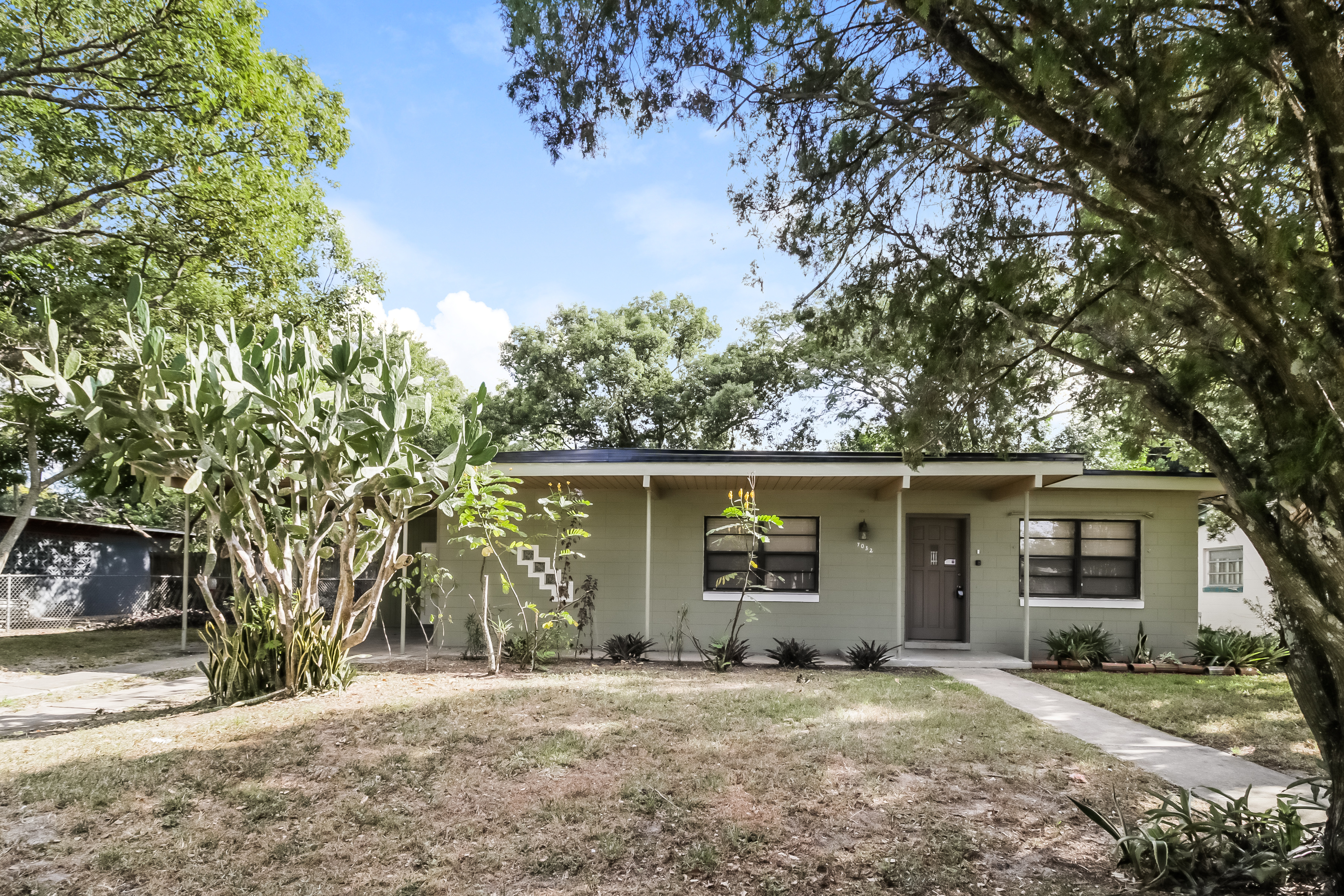 7032 Tripoli Way Orlando, FL 32822